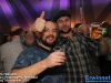20191124anitaspolderparty276