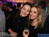 20191124anitaspolderparty285