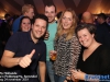 20191124anitaspolderparty307