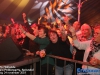 20191124anitaspolderparty314