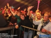 20191124anitaspolderparty315