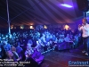 20191124anitaspolderparty325