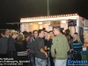 20191124anitaspolderparty363