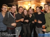 20191124anitaspolderparty364