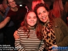 20191124anitaspolderparty377
