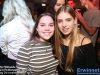 20191124anitaspolderparty378