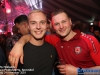 20191124anitaspolderparty380