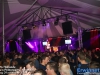 20191124anitaspolderparty392