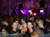20191124anitaspolderparty393
