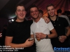 20191124anitaspolderparty394
