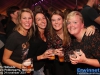 20191124anitaspolderparty398
