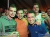 20191124anitaspolderparty408