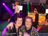 20191124anitaspolderparty417