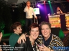20191124anitaspolderparty418