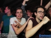 20191124anitaspolderparty422