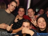 20191124anitaspolderparty425