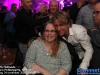 20191124anitaspolderparty434