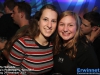 20191124anitaspolderparty451