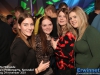 20191124anitaspolderparty458