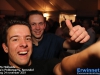 20191124anitaspolderparty475
