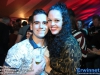 20191124anitaspolderparty477
