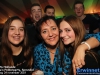 20191124anitaspolderparty483