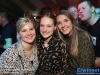 20191124anitaspolderparty490
