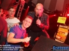 20191124anitaspolderparty506