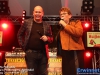 20191124anitaspolderparty511