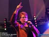 20191124anitaspolderparty521
