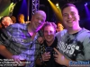20191124anitaspolderparty523