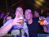 20191124anitaspolderparty529