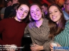 20191124anitaspolderparty531