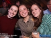 20191124anitaspolderparty532
