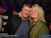 20191124anitaspolderparty550