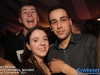 20191124anitaspolderparty553