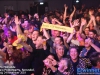 20191124anitaspolderparty562