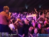 20191124anitaspolderparty563
