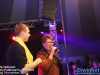 20191124anitaspolderparty565
