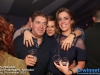 20191124anitaspolderparty586
