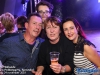 20191124anitaspolderparty599