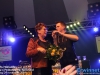 20191124anitaspolderparty610