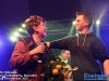 20191124anitaspolderparty613