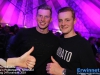 20191124anitaspolderparty639