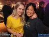 20191124anitaspolderparty645