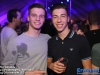20191124anitaspolderparty658