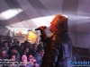 20191124anitaspolderparty667