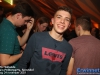 20191124anitaspolderparty695