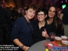 20241124anitaspolderparty0145