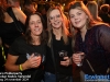 20241124anitaspolderparty0224